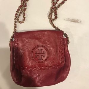 Tory Burch Purse